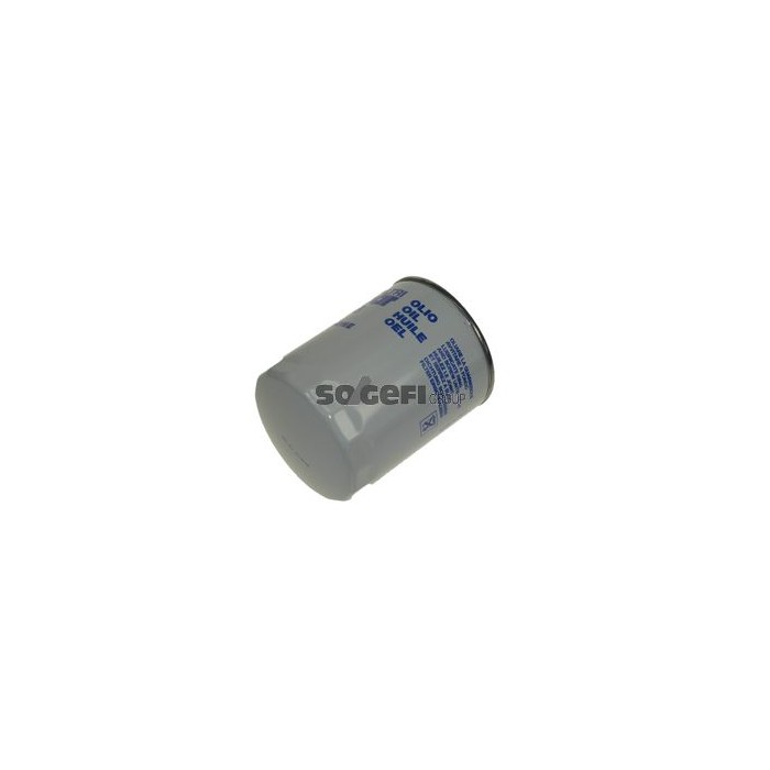 TECNOCAR Ölfilter RD3003