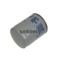 TECNOCAR Ölfilter RD3003