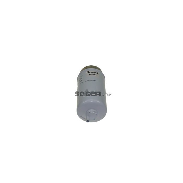 TECNOCAR Kraftstofffilter RN144