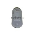 TECNOCAR Kraftstofffilter RN144