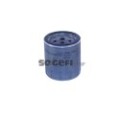 TECNOCAR Kraftstofffilter RN162