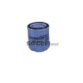 TECNOCAR Kraftstofffilter RN204