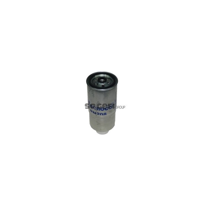 TECNOCAR Kraftstofffilter RN208