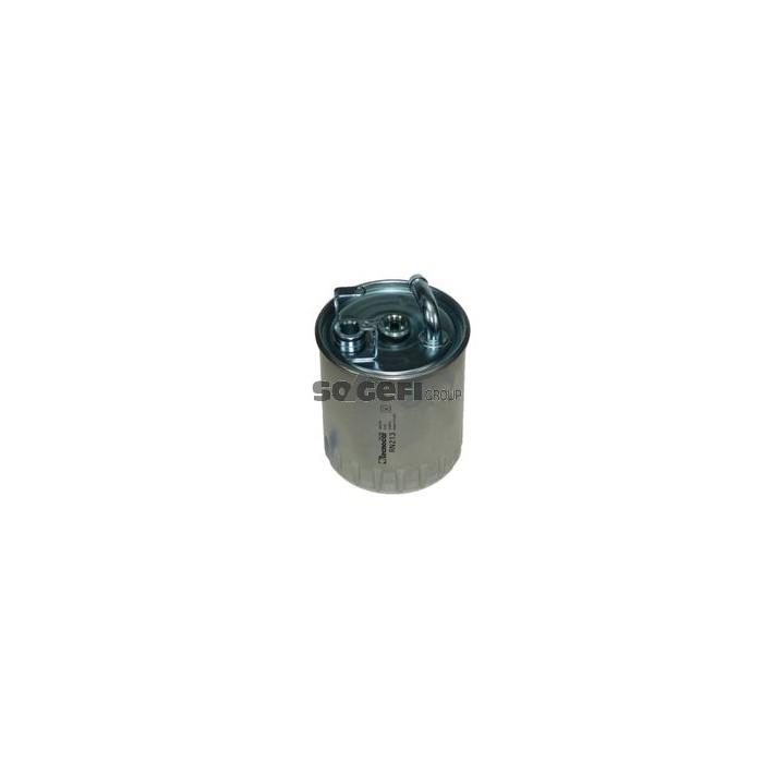 TECNOCAR Kraftstofffilter RN213