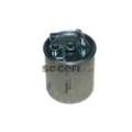 TECNOCAR Kraftstofffilter RN213