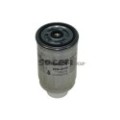 TECNOCAR Kraftstofffilter RN216