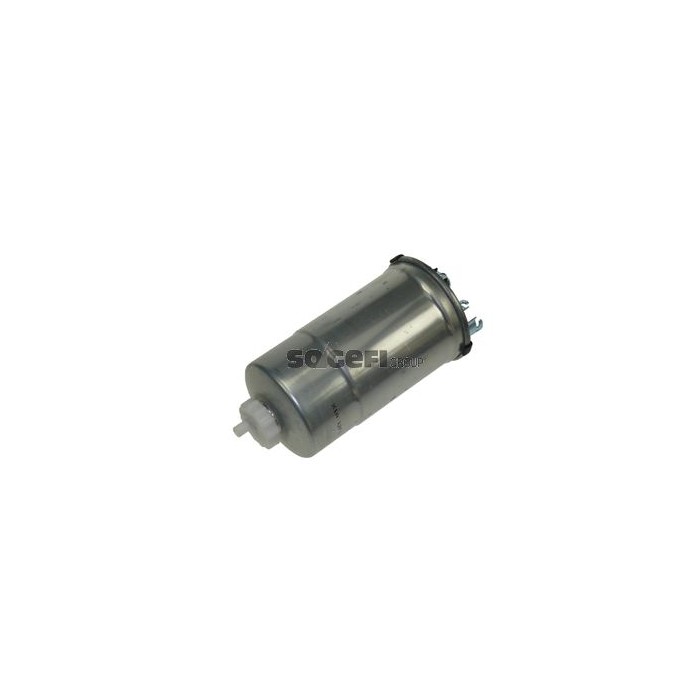 TECNOCAR Kraftstofffilter RN219