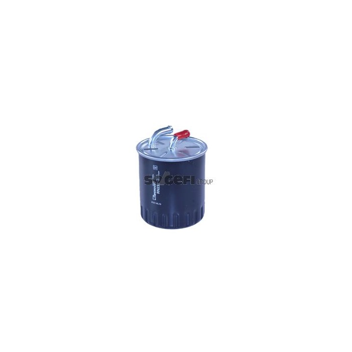 TECNOCAR Kraftstofffilter RN232