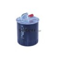 TECNOCAR Kraftstofffilter RN232