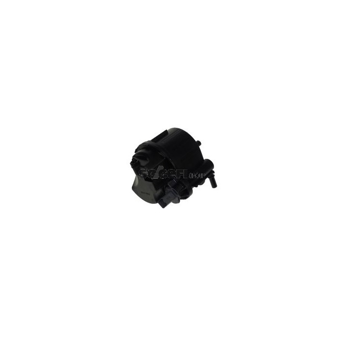 TECNOCAR Kraftstofffilter RN236