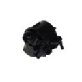 TECNOCAR Kraftstofffilter RN236
