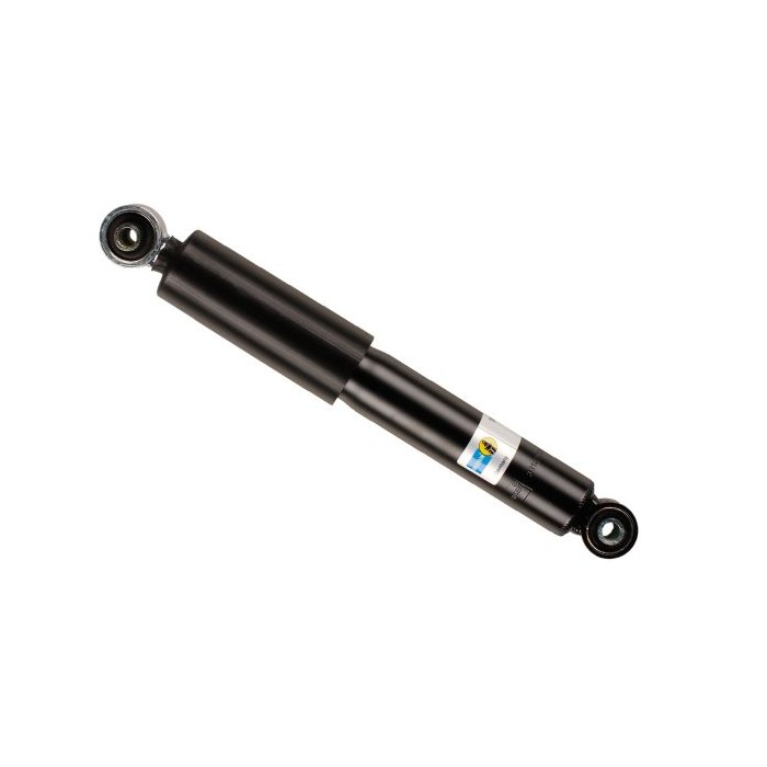 BILSTEIN - B4 Serienersatz Stoßdämpfer 19-235134