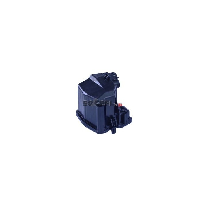 TECNOCAR Kraftstofffilter RN247