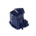 TECNOCAR Kraftstofffilter RN247