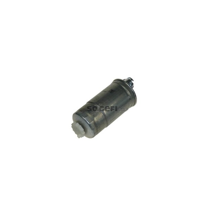 TECNOCAR Kraftstofffilter RN248