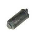 TECNOCAR Kraftstofffilter RN248