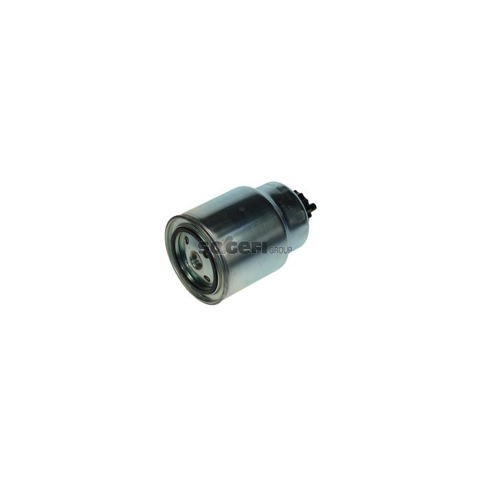 TECNOCAR Kraftstofffilter RN251