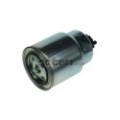TECNOCAR Kraftstofffilter RN251