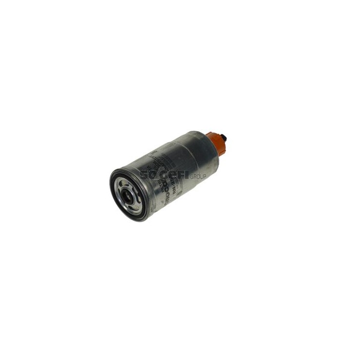 TECNOCAR Kraftstofffilter RN255