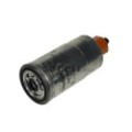 TECNOCAR Kraftstofffilter RN255