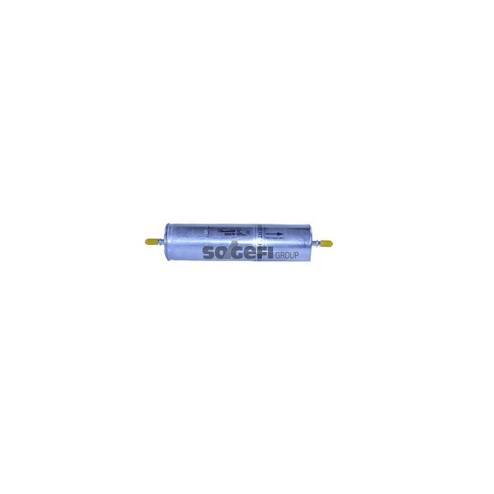 TECNOCAR Kraftstofffilter RN274