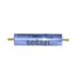 TECNOCAR Kraftstofffilter RN274