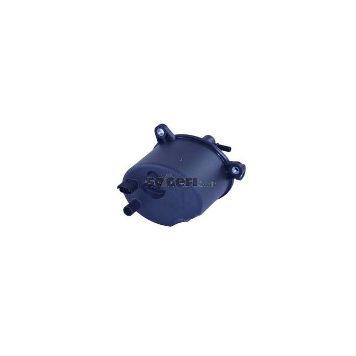 TECNOCAR Kraftstofffilter RN298