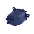 TECNOCAR Kraftstofffilter RN298