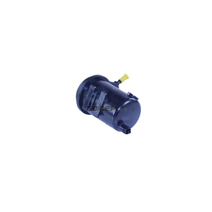 TECNOCAR Kraftstofffilter RN309