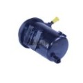 TECNOCAR Kraftstofffilter RN309