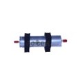 TECNOCAR Kraftstofffilter RN329