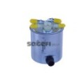 TECNOCAR Kraftstofffilter RN440