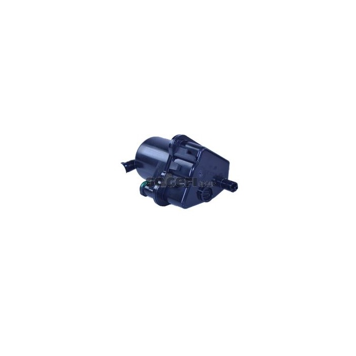 TECNOCAR Kraftstofffilter RN492