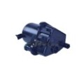 TECNOCAR Kraftstofffilter RN492