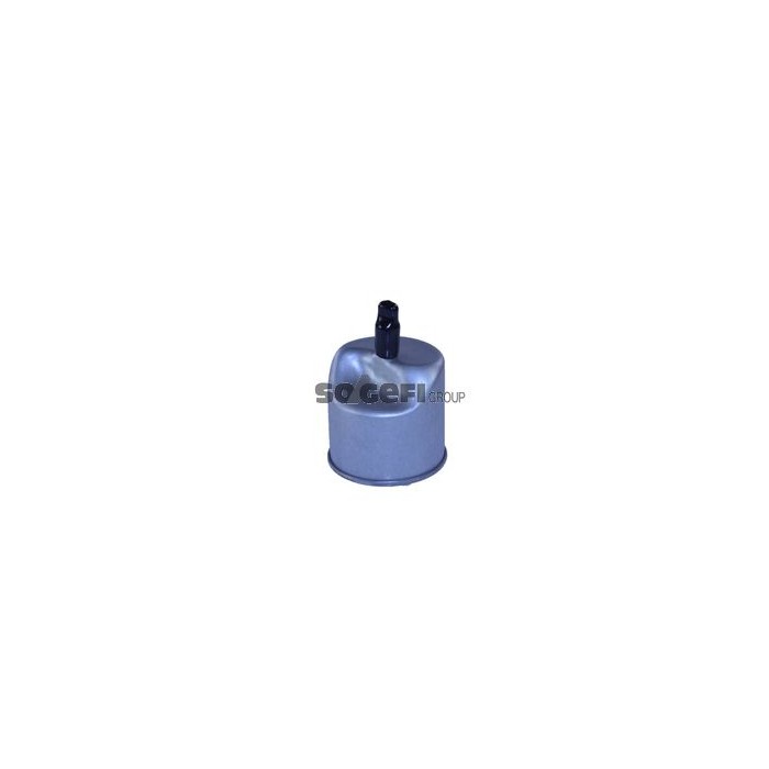 TECNOCAR Kraftstofffilter RN507