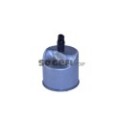 TECNOCAR Kraftstofffilter RN507