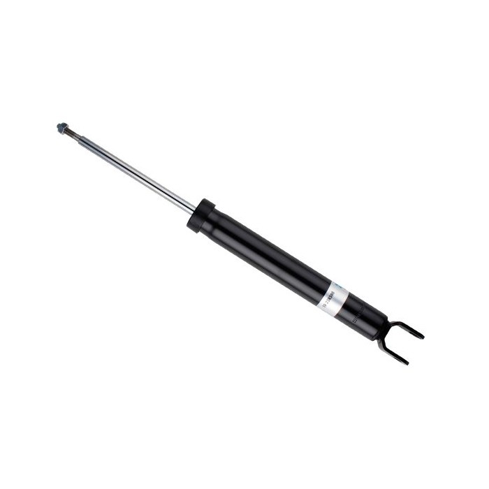 BILSTEIN - B4 Serienersatz Stoßdämpfer 19-238388