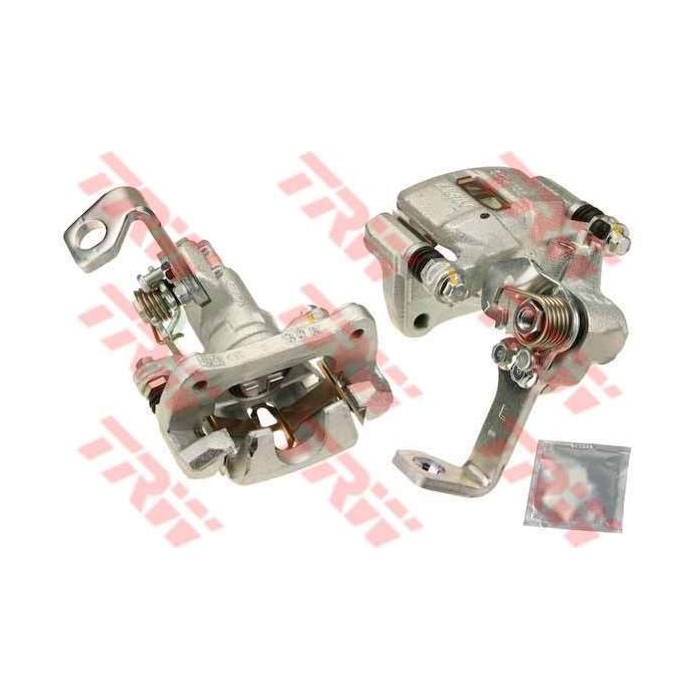 TRW Bremssattel BCH720