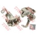 TRW Bremssattel BCH720