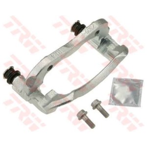 TRW Halter, Bremssattel BDA647