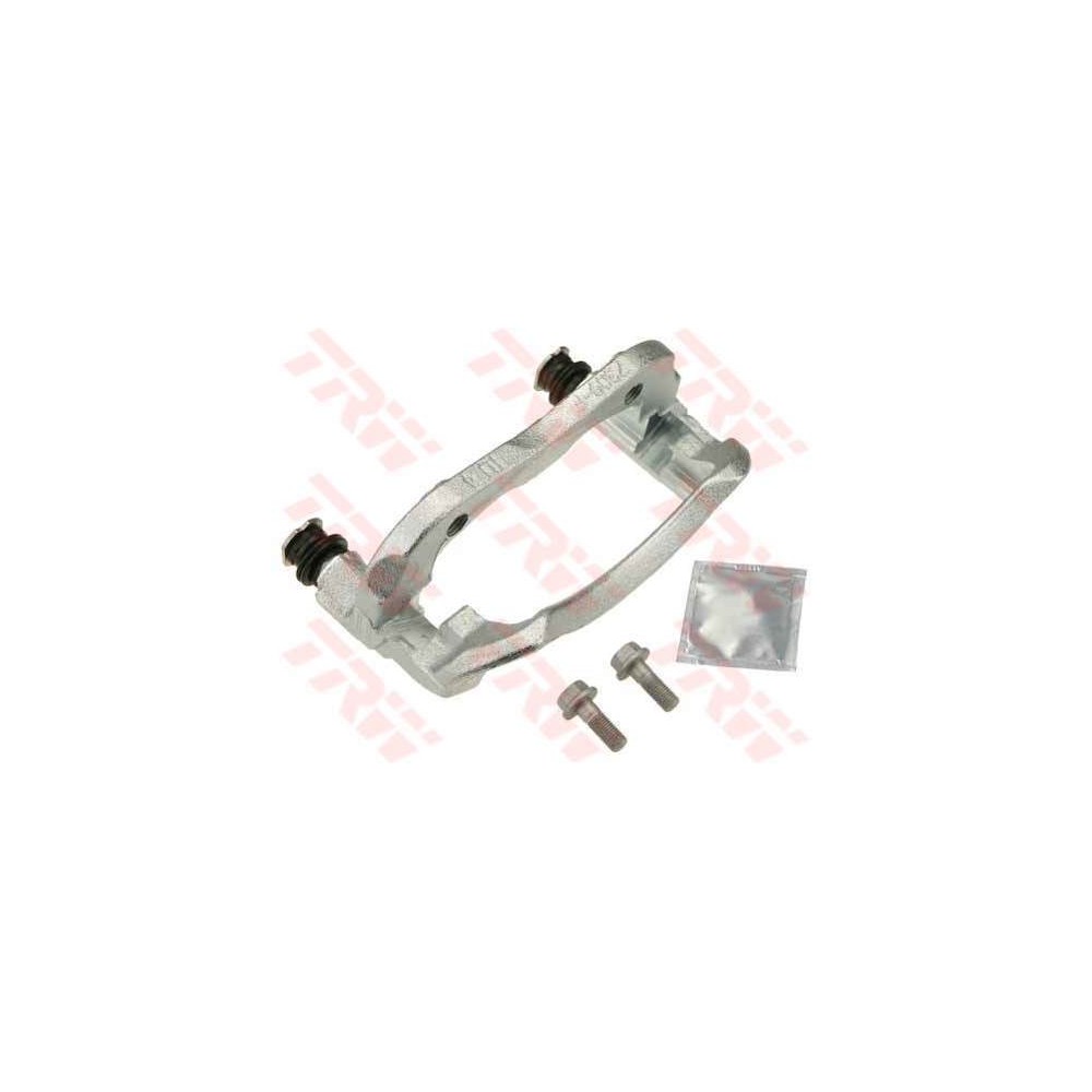 TRW Halter, Bremssattel BDA647