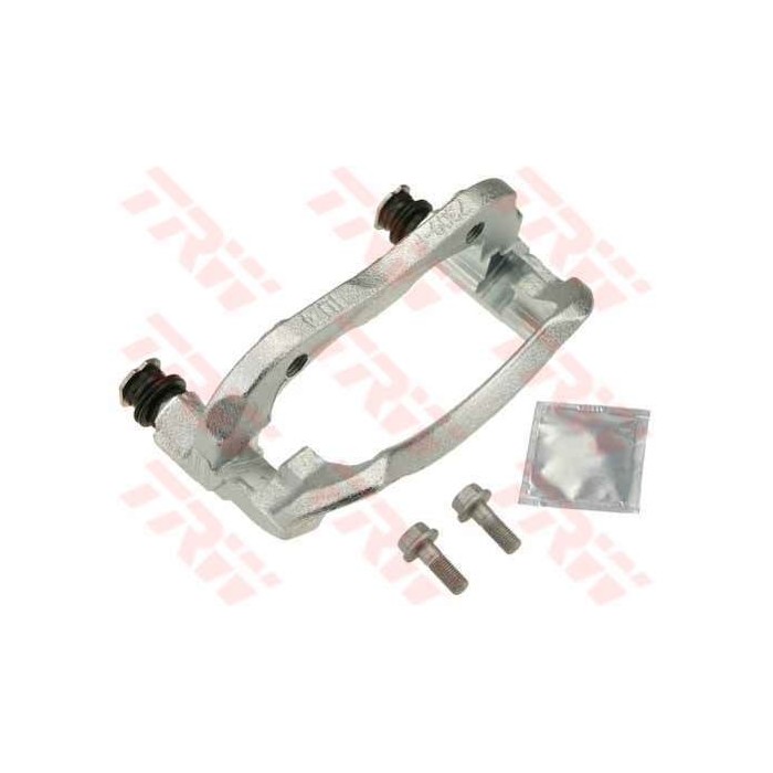 TRW Halter, Bremssattel BDA647