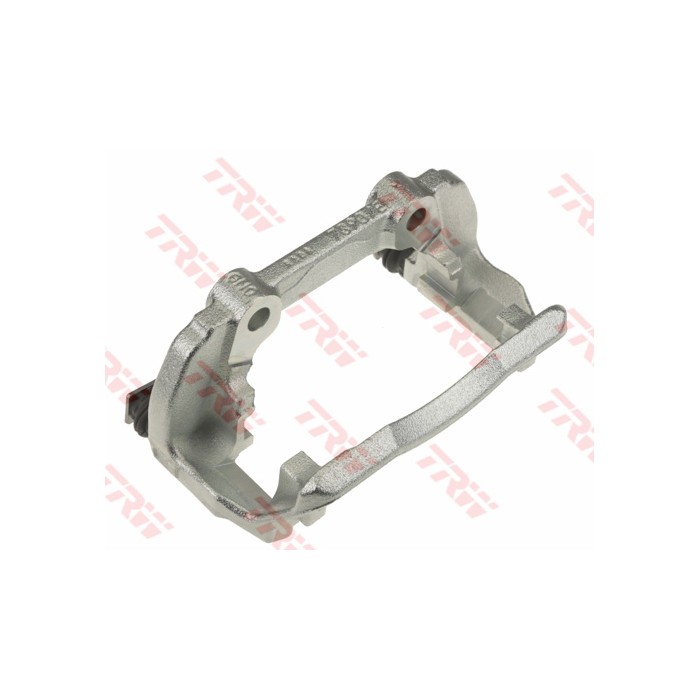 TRW Halter, Bremssattel BDA672