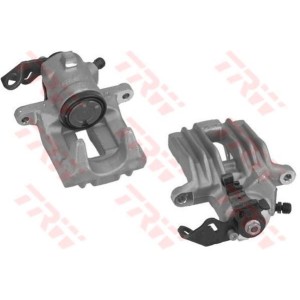 TRW Bremssattel BHN275