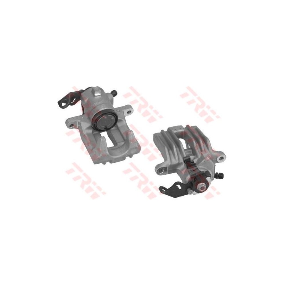 TRW Bremssattel BHN275