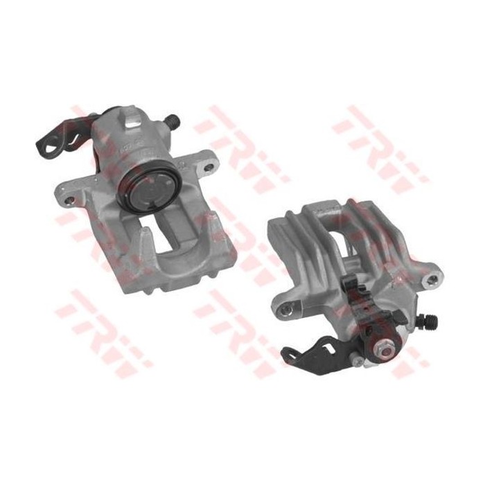 TRW Bremssattel BHN275