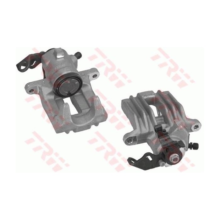 TRW Bremssattel BHN275