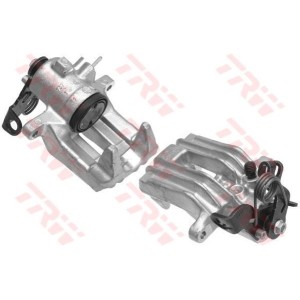 TRW Bremssattel BHN303