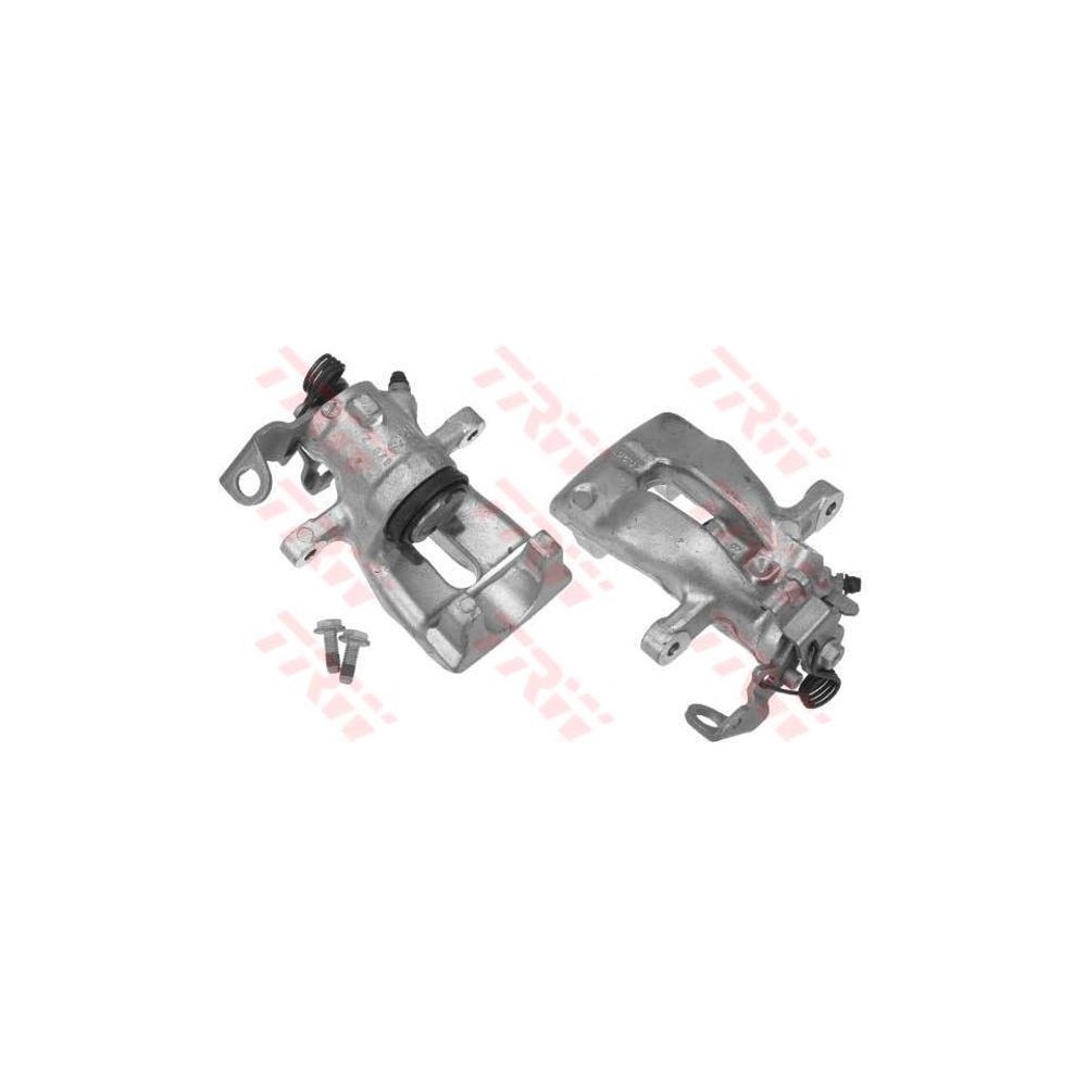 TRW Bremssattel BHN315