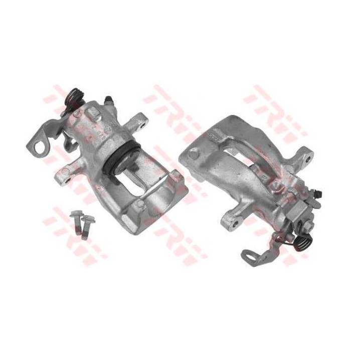 TRW Bremssattel BHN315